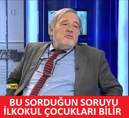  Yumurtanın beyazı horozun menisi mi
