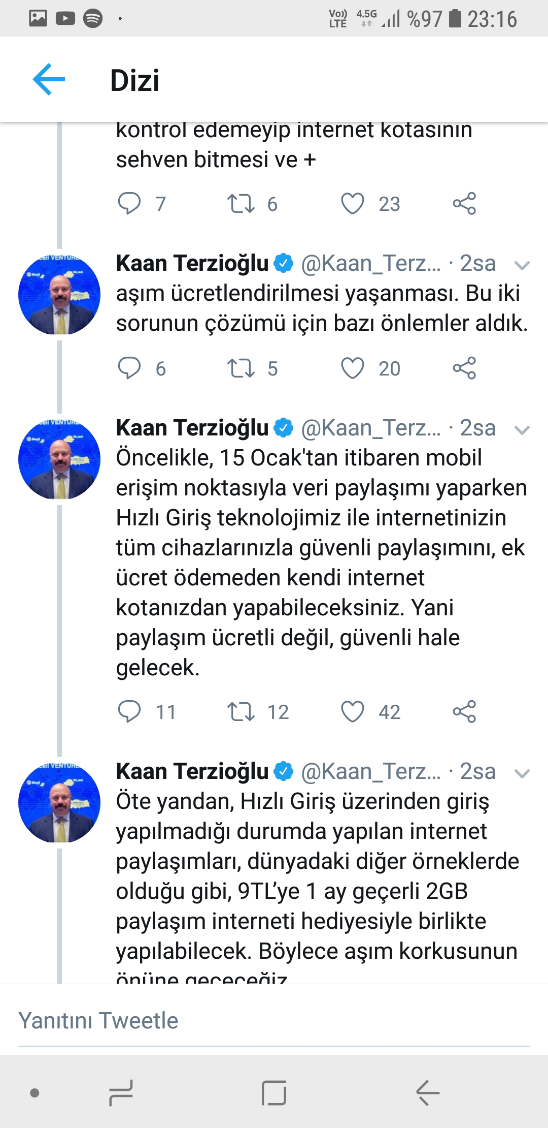 Neden Oreldeki Leskov anıtını ziyaret etmeye değer 20