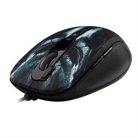  A4tech mouse XL 747,  XL 750 ve XL 760 Farkı!!!