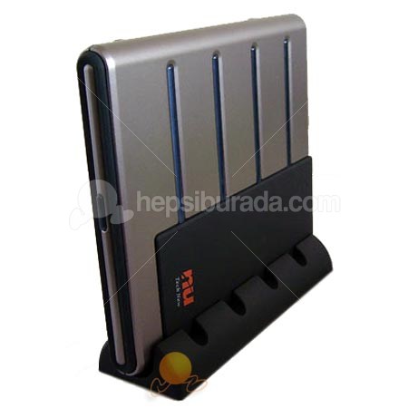 SATILIK: Harici-Slim DVD-RW 160YTL OLDU