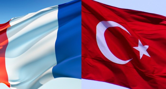  FRANSIZ VATANDAŞLIĞI HAKKINDA HER ŞEY!
