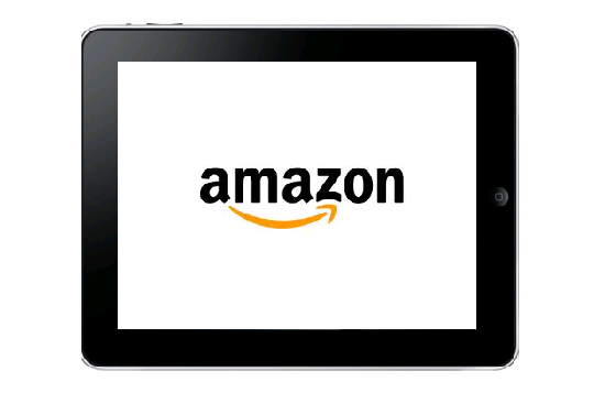 Amazon, 8.9 inçlik modeli iptal edip, 10.1 inçlik Kindle Fire ile yola devam edebilir