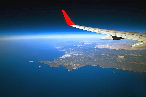  Dünya düzdür ciddiyim aksini kanıtlayana yemek ısmarlıyorum