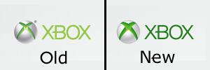 ★★★ XBOX ONE X ★★ XBOX LIVE ★★★