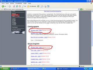  Bu Sesli Konuşma Programlarından TeamSpeak Kurulumu Nasıl Yapılıyor ?