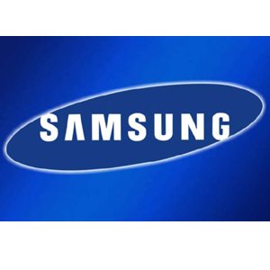  ## Samsung Çip Tasarım Firması Satın Aldı ##