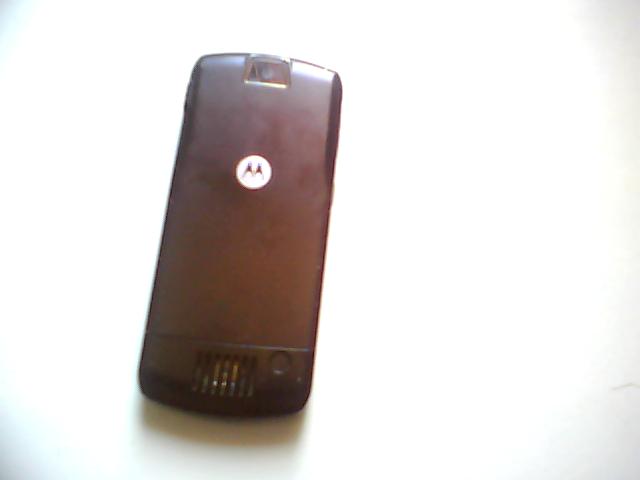  SATILIK MOTOROLA L7 50 TL