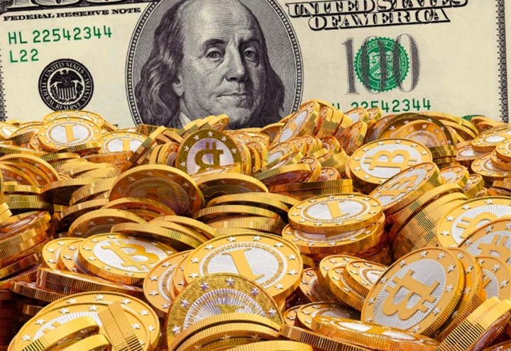 Bitcoin zenginleri son düşüşte büyük kayıp yaşadı