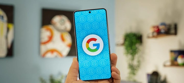 Android'de Google Arama hatası: Kullanıcılar çökme sorunu ile karşılaşıyor