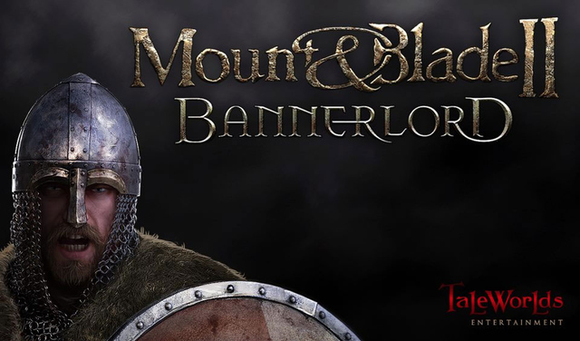  Mount&Blade II: Bannerlord (DİĞER KONUDAN DEVAM)