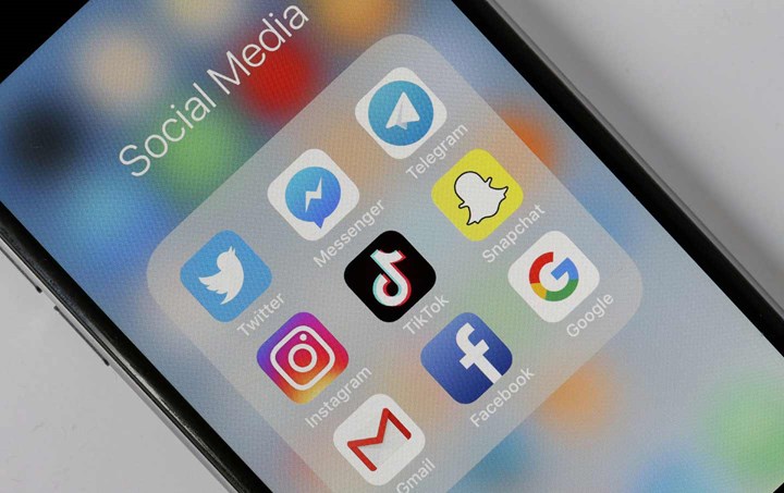 16 milyar şifre sızdırıldı! Apple, Google, Facebook ve daha fazlası