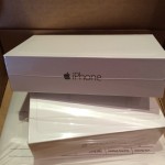  NEDEN IPHONE 6 PLUS’I TERCIH ETTIM? | iPhoneDo