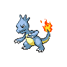  DH-----Pokémon Sprites Ana Konu-----DH