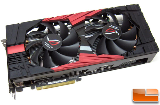 Asus geforce rtx 4070