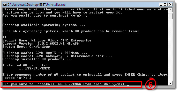  tr-v9.net virüsünden kurtulma