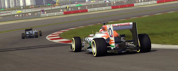  F1 2012 CODEMASTERS (ANA KONU)