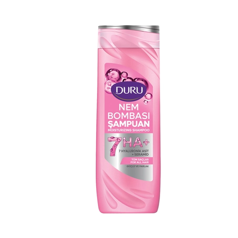 A101  muhtelif indirimler