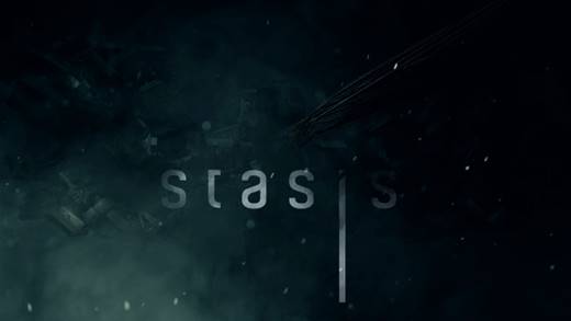  STASIS (2015) 2D İzometrik Korku Oyunu Türkçe dil desteği ile [ANA KONU]
