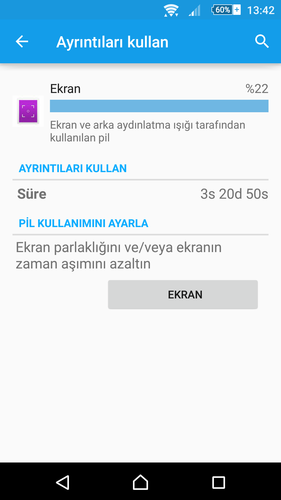  ★ Sony Xperia C4 ANA KONU ve KULLANICILAR KULÜBÜ★En İyi F/P Cihazı★