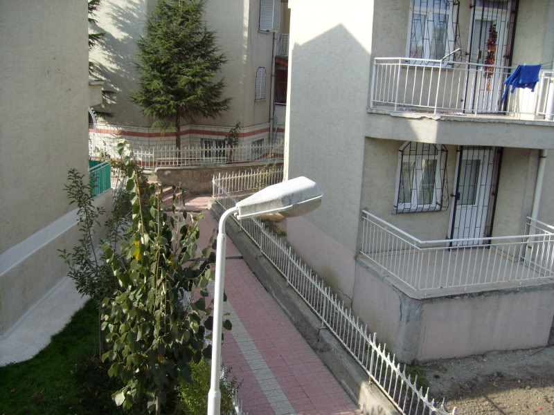  ===>3,2MPLİ k770/K790/K810/C510/P1 FOTOĞRAF PAYLAŞIM ARENASI<===