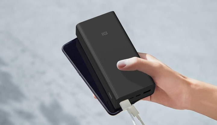 Powerbank tavsiyesi arayanlara en iyi powerbank modelleri (2025)