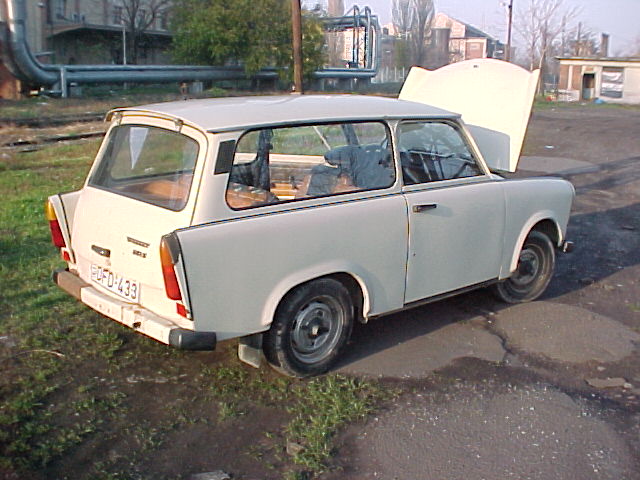  ...::: MINI COOPER CLUBMAN 2009 :::...