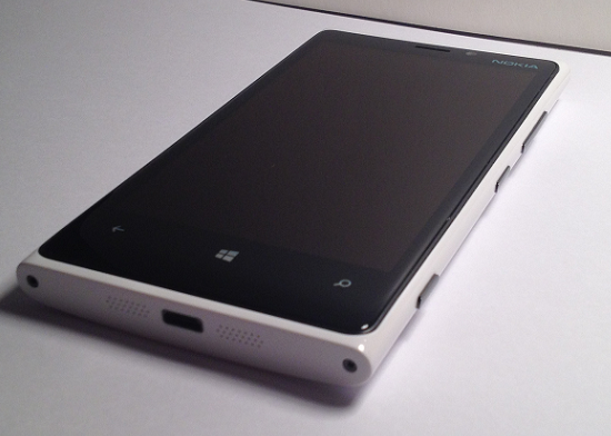 Microsoft : Tüm Lumia WP8 cihazları Windows Phone 10'a yükseltilecek