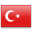  Crytek Türkiye Ofisini Resmen Açıyor ! (Crytek İstanbul)17 Ocak Perşembe 2013