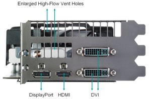  Orjinal mi acaba Asus GTX 560 TI DC2 ?