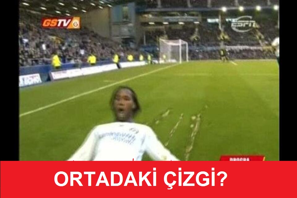  Zenciler neden Zenci?