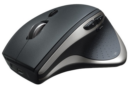  Mouse Markanız Ve mouse Sensiniz Nedir_?