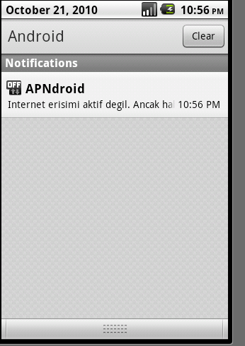  Android Program Türkçeleştirme (Sürekli Programlar Ekleniyor)