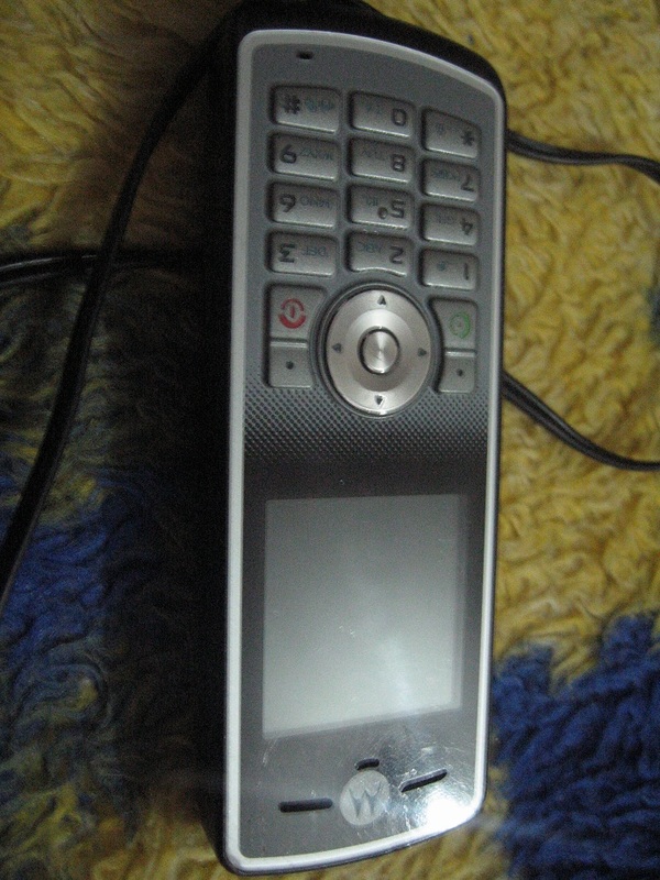  Ucuz temiz telefon arayanlara motorola w181 45 tl