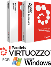  7 TL den başlayan Windows VPS Paketleri | Buyukweb