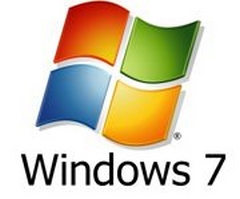  Windows 7 - Vista - Xp hepsi ile youtube,justintv vs sitelere direk girin (denendi)