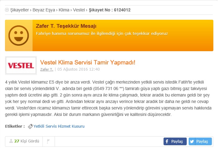 Güzel Ülkemin Kanayan Yarası - YETKİLİ SERVİSLER