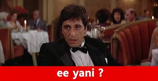 Tüyler Ürperten Resimler [+18] Cesareti Olmayan Gelmesin
