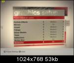  +@+256MBSAPPHIRE X1950 GT  AGP CRYSiS, Pro Street, Pes 2008 SS leri  Güncellendi+@+