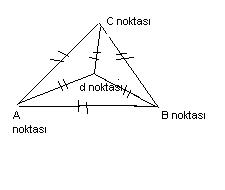  Zeki olan gelsin (fazla zeki)