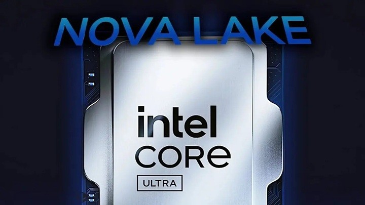 Intel Core Ultra 5 400S özellikleri sızdı: X3D işlemcilere rakip geliyor!