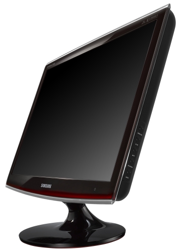  >> SATILIK >> SAMSUNG T200  20' LCD MONİTÖR + 17' SAMSUNG 793DF CRT MONİTÖR
