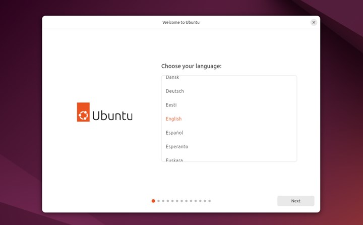 Linux nedir, nasıl kullanılır, komutlar neler? Ubuntu ISO indirme & kurulumu