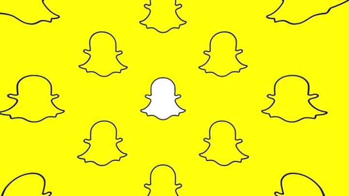 Snapchat harcamaları kısıyor, hisseler düşüyor