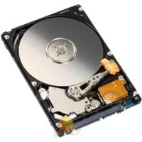  15 LAPTOP LCD 140 TL  / 120 GB SATA LAPTOP HDD  /12.1 LAPTOP LCD PARLAK