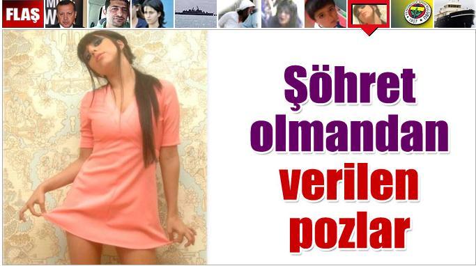  Milliyetten inanılmaz FAIL !!!