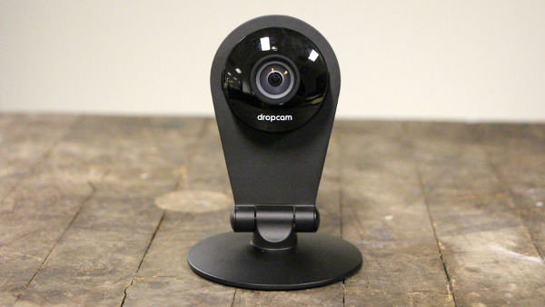 Google ve Nest, bağlantılı ev kamera sistemleri üreten Dropcam firmasını satın aldı
