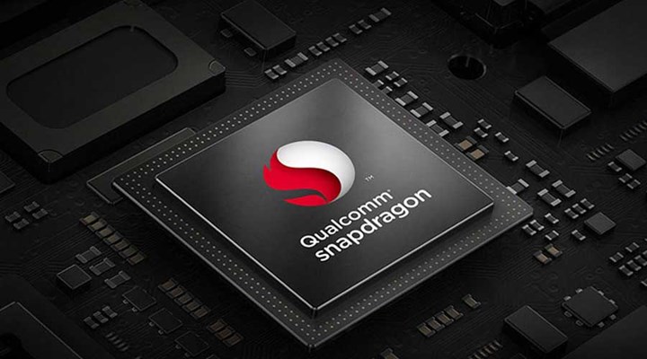 Qualcomm, orta seviye 5G akıllı telefonlar için Snapdragon 778G işlemcisini tanıttı