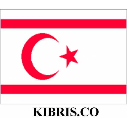  GittiGidiyor Üzerinden Satılan Türkçe Jenerik 10+ yaşında Domainler - Hemen Al Fiyatları ile