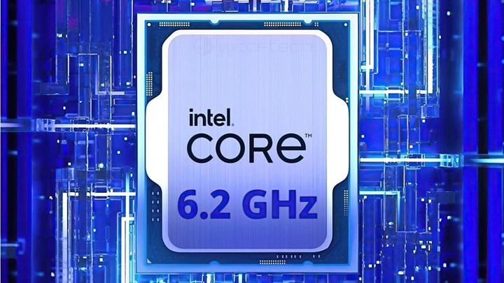 Intel Core i9-14900KS yakında geliyor: İşte tarihi