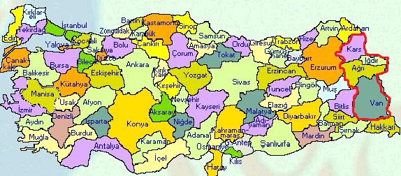  Rus şapkası arıyorum nerden temin edebbilirim